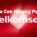 3 Cara Cek Hutang Pulsa Telkomsel 7 5 APK Cheat Game Populer dan Ampuh