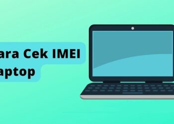 Script Spam SMS Termux Work