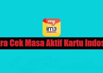 Cara Membuat Video TikTok Transisi