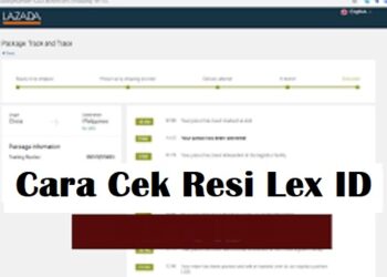 Download MliveU MOD APK 2025 untuk Android Gratis