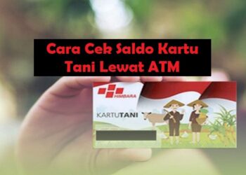 5 Cara Hack Kode Voucher Kuota Indosat