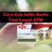 5 Cara Hack Kode Voucher Kuota Indosat