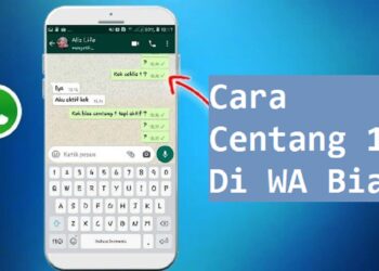 Download NMap APK 2026 untuk Android Gratis