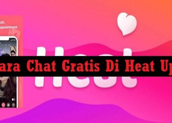 Frekuensi MNC Group Terbaru 2025