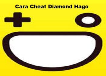 Cheat Diamond Hago Menggunakan Lucky Patcher 8 Cara Hack Facebook Ala Bjorka