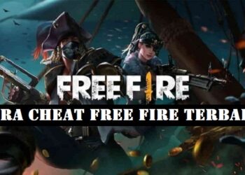 4 Cara Mengetahui Siapa yang Menyimpan Nomor Kita di WA