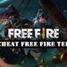 Download Cheat Free Fire Apk Terbaru Paling Ampuh 7 4 Cara Mengetahui Siapa yang Menyimpan Nomor Kita di WA