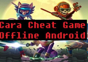 Cara Membuat Katalog di WA Android, iPhone dan WA Web