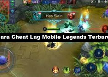 Cara Menyadap WA Tanpa Aplikasi Apapun