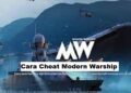 Download Modern Warship Mod APK 2025 untuk Android Gratis 9 Frekuensi MNC Group Terbaru 2025