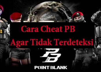 5 Cara Hack Kode Voucher Kuota Indosat
