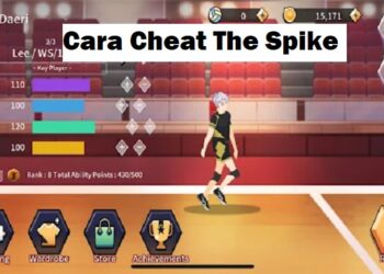 Unfollowers.com Login