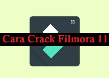 Cara Mendapatkan Kuota Gratis AXIS 20 GB