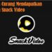 Cara Curang Mendapatkan Koin Snack Video 7 Cara Hack Back Akun Genshin Impact