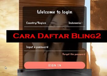 Cara Membuat Katalog di WA Android, iPhone dan WA Web
