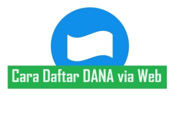 Cara Mengatasi Top Up Level Up Pass FF Gagal