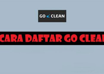 Cara Daftar Go Clean 8 40+ Akun ML Gratis 2026, Buruan Ambil!