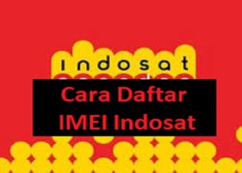 Cara SMS Gratis AXIS ke Semua Operator