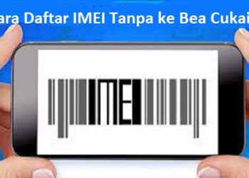 Cara SMS Gratis AXIS ke Semua Operator