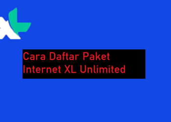 Download Modlympus Apk 2026 untuk Android Gratis