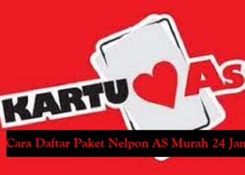 Cara Membuat Video TikTok Transisi