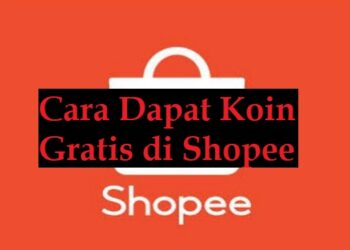 Cara Dapat Koin Gratis di Shopee 8 Cara Membuat Video TikTok Transisi