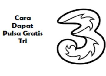 Download Script Background ML