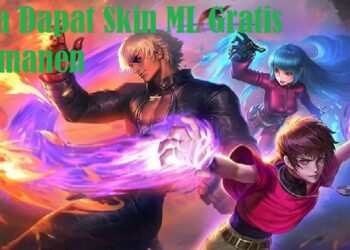 Cara Hack Bitcoin dengan Termux