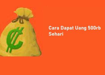 Cara Membuat Katalog di WA Android, iPhone dan WA Web