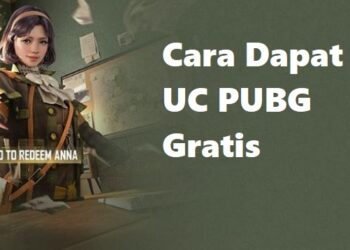 Download ML Mod APK 2025 Versi Baru untuk Android Gratis