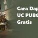 5 Cara Dapat UC PUBG Gratis 7 Download ML Mod APK 2026 Versi Baru untuk Android Gratis