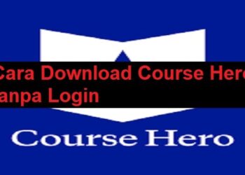 Cara Membalas Komentar TikTok Dengan Video