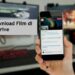 Cara Download Film di Google Drive Lewat HP Android, iPhone dan Laptop/PC 7 4 Aplikasi Hack ML Paling Populer dan Ampuh