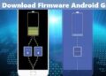 Cara Download Firmware Android Gratis 9 2 Apk Ambil Akun FF Sultan Paling Ampuh