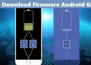 2 Apk Ambil Akun FF Sultan Paling Ampuh