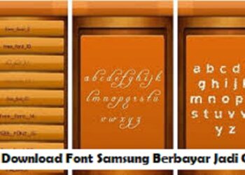 Download MliveU MOD APK 2025 untuk Android Gratis