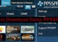 3 Situs Download Game PPSSPP Gratis dan Lengkap 9 Jadwal FYP Snack Video Hari Ini