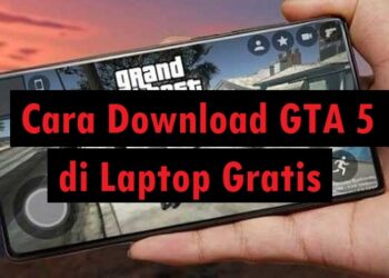 Jadwal FYP Snack Video Hari Ini