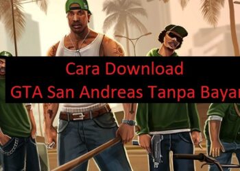 Jadwal FYP Snack Video Hari Ini