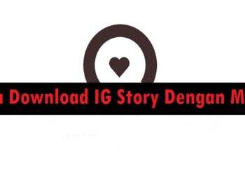 Cara Tendangan Keras PS3 PES 2026