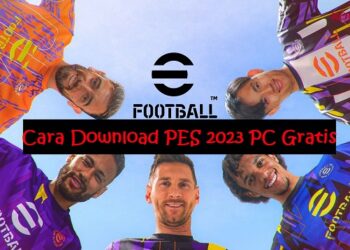 Cara Hack Course Hero