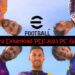 Cara Download PES 2024 PC Gratis 7 Cara Hack Course Hero