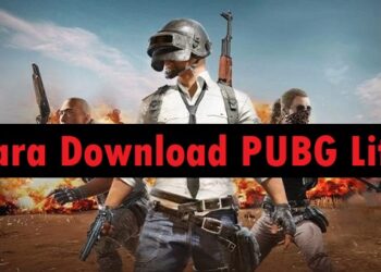 Bocoran Kode Voucher Lazada 2026