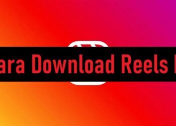 Cara Hack Koin Live TikTok Ori Biasa