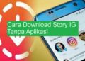 Cara Download Story IG Tanpa Aplikasi 10 Download 5 Software Hack Slot Online Terbaru Paling Ampuh