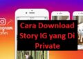 5 Cara Hack Kode Voucher Kuota Indosat