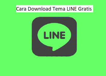 Download ML Mod APK 2025 Versi Baru untuk Android Gratis