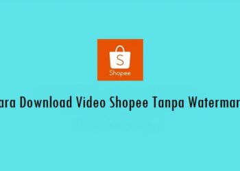 Cara Hack Bitcoin dengan Termux