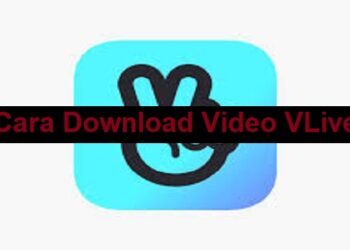 3 Cara Download Video VLive 8 Jadwal FYP Snack Video Hari Ini