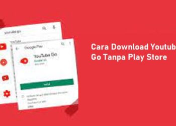 Cara Download Youtube Go Tanpa Play Store 8 Download NMap APK 2026 untuk Android Gratis